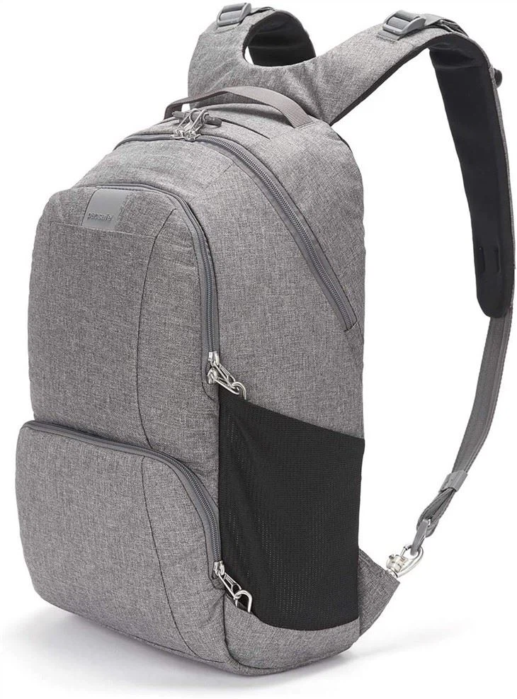 25 Liter Anti Theft Laptop Backpack