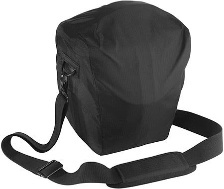 Digital SLR Camera Bag