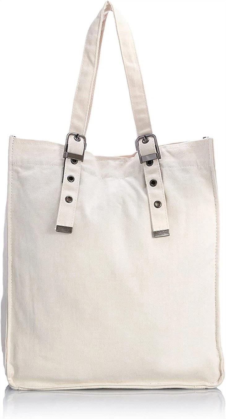 Simple Shopping Bag