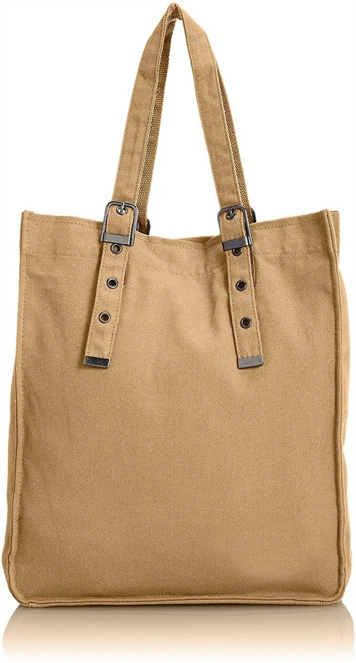 Simple Shopping Bag