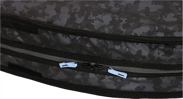 Surfboard Storage Bag