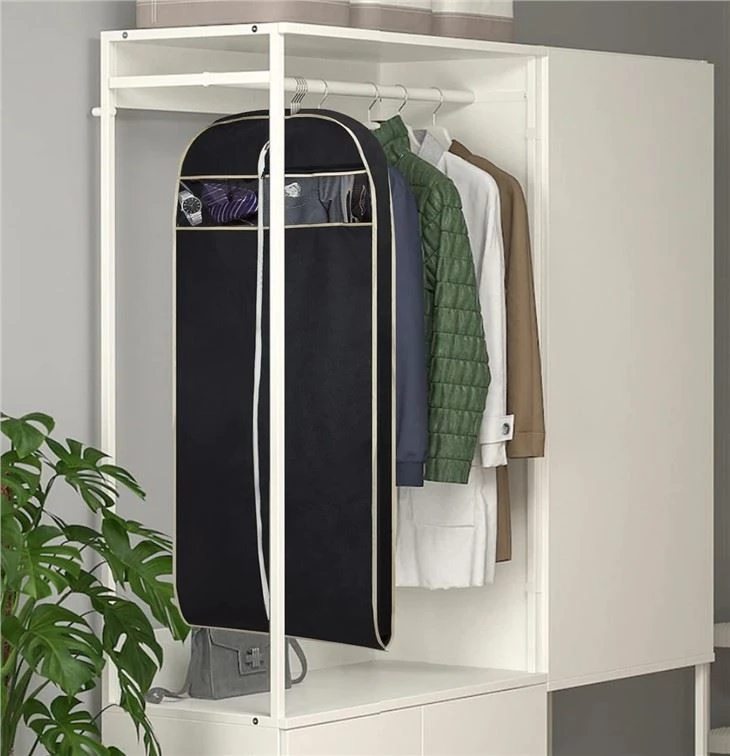 Travel Clothing Bag