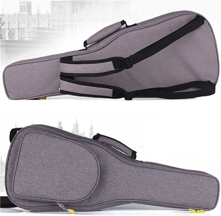 Ukulele Case