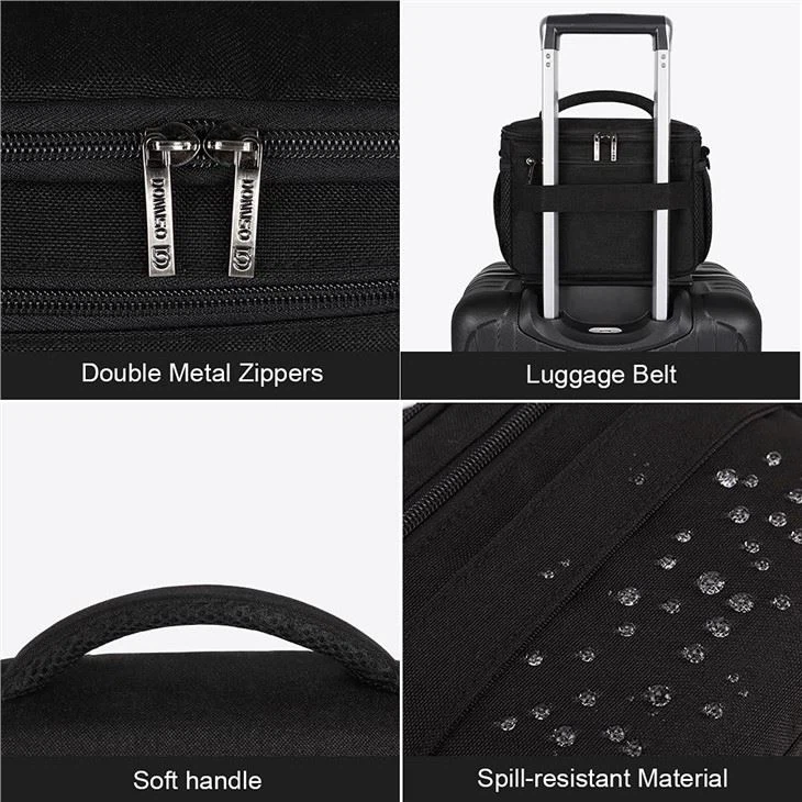 Waterproof Camera Bag Cover